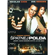 Bad Cop DVD - DVD Film
