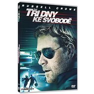 Three Days to Freedom - DVD - DVD Film