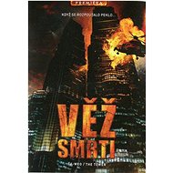 Tower of Death - DVD - DVD Film