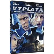Payday - DVD - DVD Film