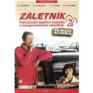 Phantom 2 - DVD - DVD Film