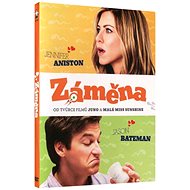 Confusion - DVD - DVD Film