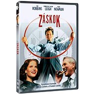 Substitute - DVD - DVD Film