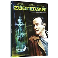 The Reckoning (2004) - DVD - DVD Film