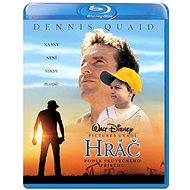 The Player - blu-ray - Blu-ray Film