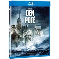 The Day After - blu-ray - Blu-ray Film