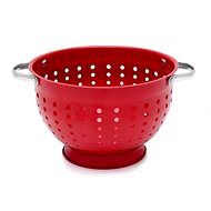 Florina NOVIGO colander 5D3000 - Colander