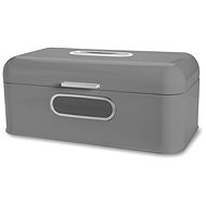 Florina COLIBER haversack 5C0100 - Breadbox