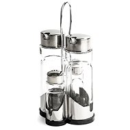 Florina condiment set 3K8902 - Condiments Tray