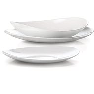 Bormioli Dining set 18ks Prometeo 3K1771 - Set of Plates