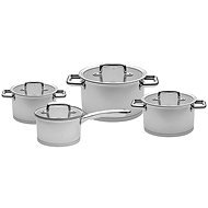 Florina CHILLI 5K1867 - Cookware Set