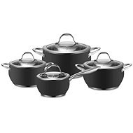 Florina set of pots NEBULA 5G0034 - Cookware Set