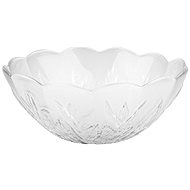 Florina misky13cm 3S5890 - Bowl Set