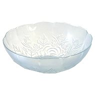 Florina misky18cm 3S6511 - Bowl Set