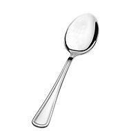 Florina HANNA soup spoons 6pcs 5K0390 - Cutlery Set