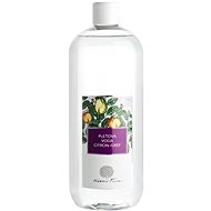 Nobilis Tilia Pleťová voda Citron grep 1000 ml - Face Lotion