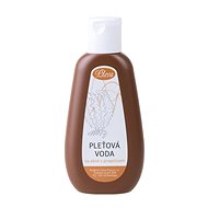 Pleva Acne lotion with propolis 120 g - Face Lotion