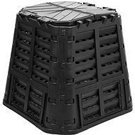 FLO Plastic composter, 480 l - Compost Bin