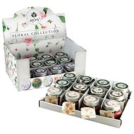 ARÔME Floral Collection - Candle Set