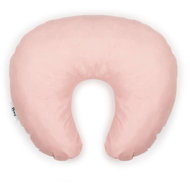 Flumi Breastfeeding pillow, pink - Nursing Pillow