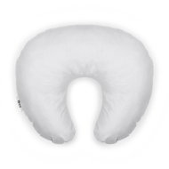Flumi Nursing pillow, light grey - Nursing Pillow