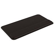 FELLOWES HANA Black - Mouse Pad