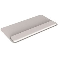 FELLOWES HANA Grey - Mouse Pad