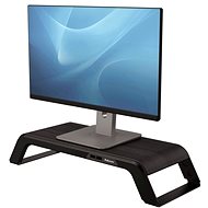 FELLOWES HANA Black - Monitor Stand