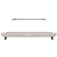 FELLOWES HANA White - Magazine Rack