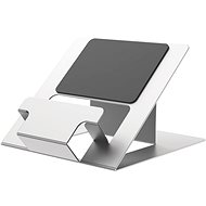 Fellowes Hylyft - Laptop Stand