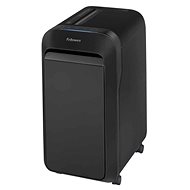 Fellowes LX 220 - Paper Shredder