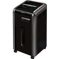 Fellowes 225 Ci - Iratmegsemmisítő