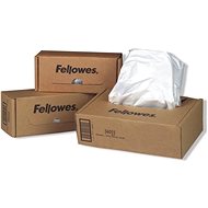 Fellowes 325i, 325Ci - Shredder Bags