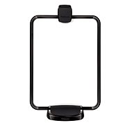 Fellowes I-Spire 5-in-1 A4 document holder, black - Document Folder