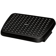 Fellowes Printer stand, black - Printer Accessory