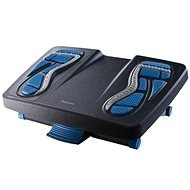 Fellowes ENERGIZER - Foot Rest