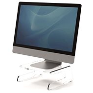 Fellowes Clarity - Monitor Stand