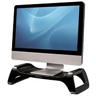 Fellowes I-Spire black - Monitor Stand
