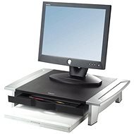 Fellowes Office Suites STANDARD - Monitor emelvény