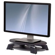 Fellowes OVAL - Monitor Stand