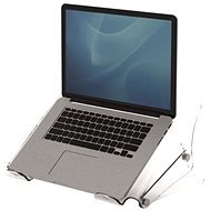 Fellowes Clarity - Laptop Stand