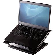 Fellowes Designer Suites - Laptop Stand