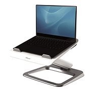 Fellowes HANA - weiß - Laptop-Ständer