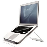 Fellowes I-Spire QUICK LIFT biely - Stojan na notebook