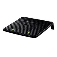 Fellowes Maxicool - Laptop Stand
