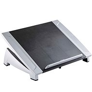 Fellowes Office Suites - Laptop Stand