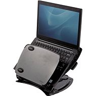 Fellowes Professional - Laptop Stand
