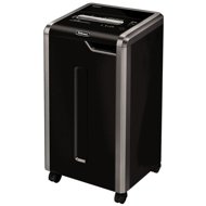 Fellowes 325 i - Paper Shredder