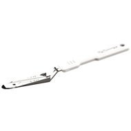 Fellowes LX 815 - Staple Remover