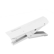 Fellowes LX 890 white - Stapling Pliers